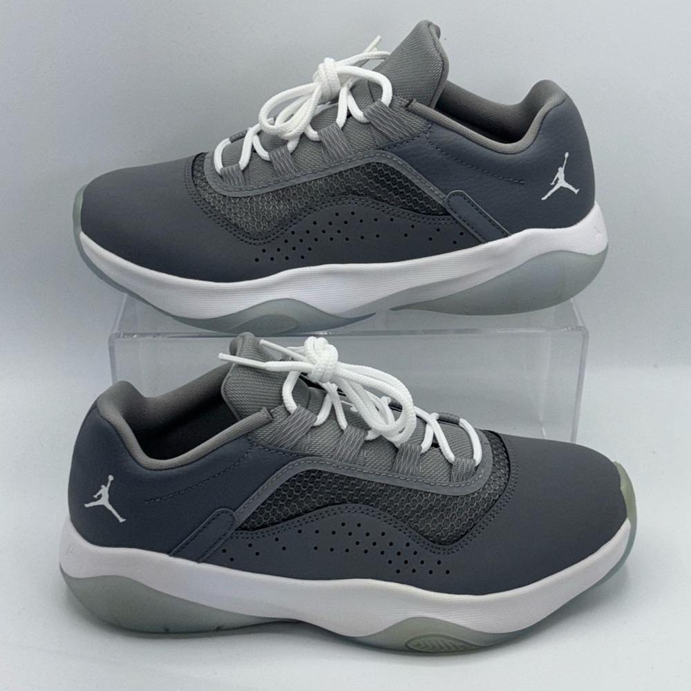 Air Jordan 11 CMFT Low (GS) Size 7Y